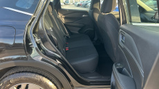 Nissan Qashqai 1.3 DiG-T MH Acenta Premium 5dr Petrol Hatchback